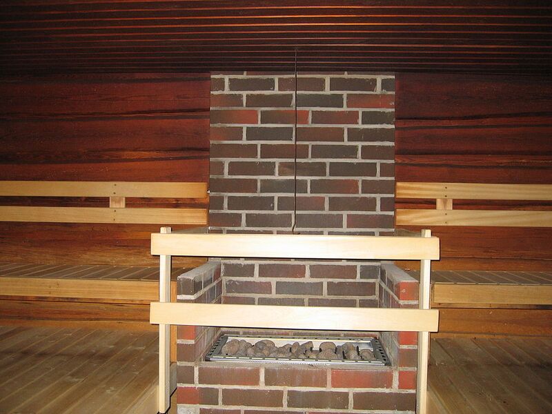 Archivo:Sauna-heat.jpg