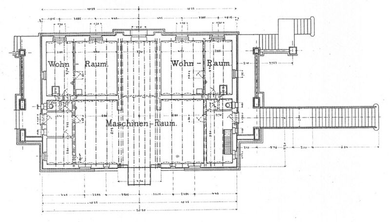 Archivo:Otto Wagner.Esclusa Emperador.planos1.jpg