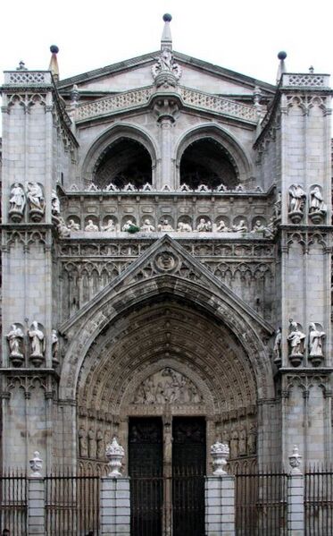 Archivo:Puerta Perdon Toledo.jpg