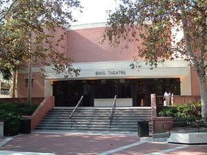 USC-Bing Theatre.jpg