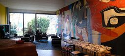 Le Corbusier.Pabellon suizo.6.jpg