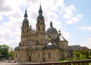 Catedral de Fulda.jpg