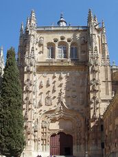 Catedral de Salamanca.2..jpg