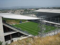 Estadio municipal de Braga.jpg