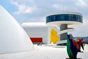 Niemeyer.CentroCulturalAviles.jpg