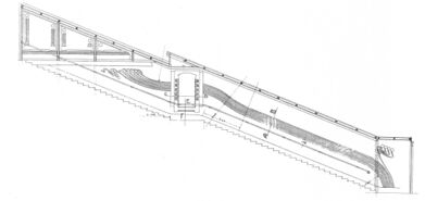 Otto Wagner.Estacion metro.planos3.jpg