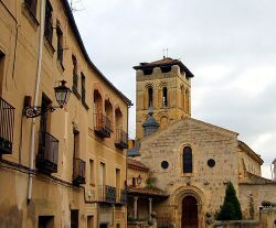 San Justo. Segovia.jpg