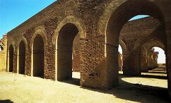 Arcades-in-the-Mosque-of-Abu-Dulaf-in-Samarra.jpg