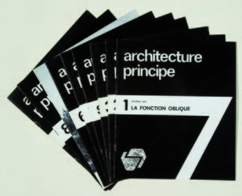ArchitecturePrincipe.jpg