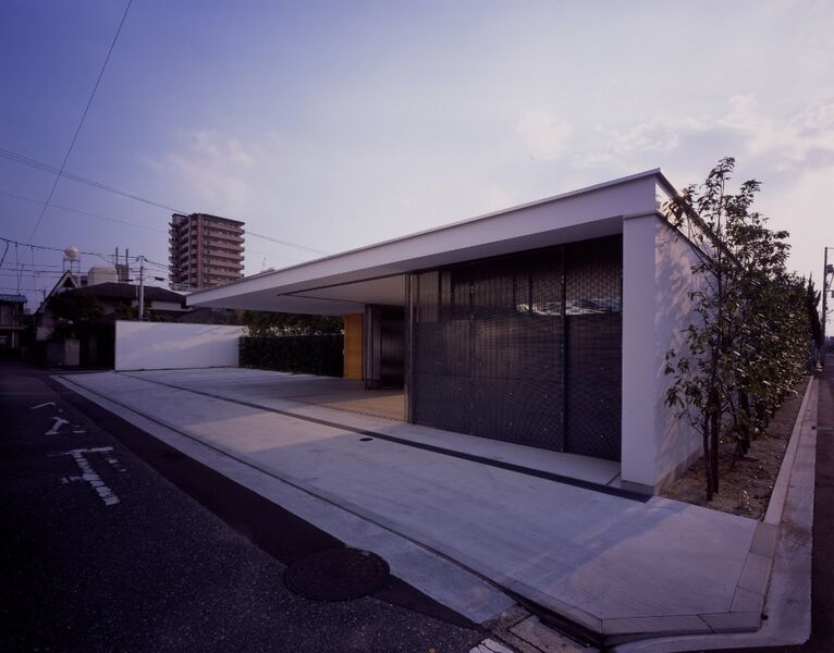 Archivo:Casa con dos patios.Tezuka.3.jpg