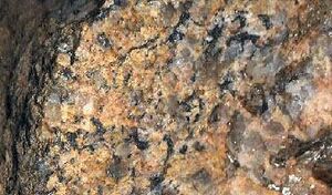 Mineraly.sk - granit.jpg