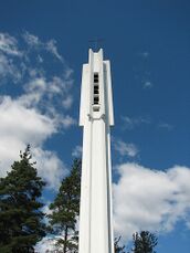 Aalto.Iglesia de las Tres Cruces.3.jpg
