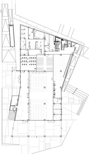 Biblioteca UCN.1637156558 level-1-plan.jpg
