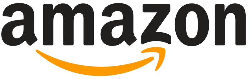 Archivo:Amazon logo.png