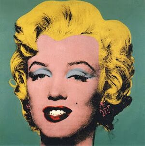 AndyWarhol.Marilyn.jpg