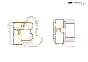 Casa y Estudio de Frank Lloyd Wright.Planos 1.jpg