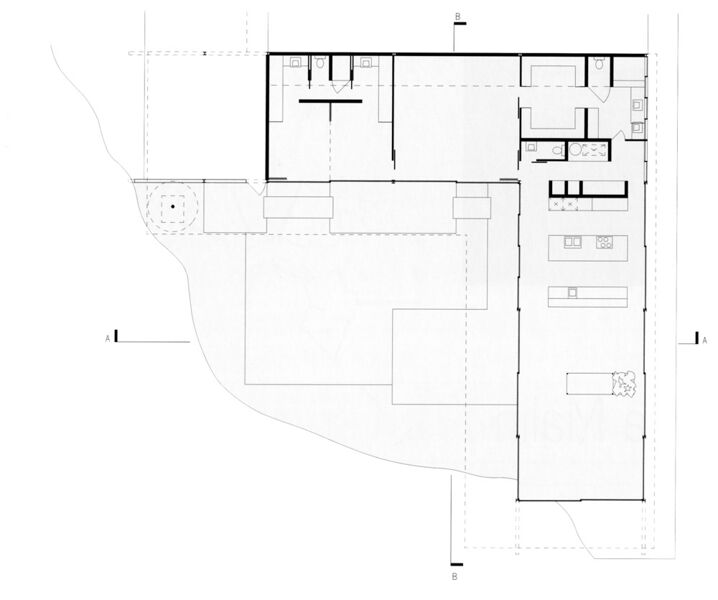 Archivo:Case study house nº22-planta baja-.jpg