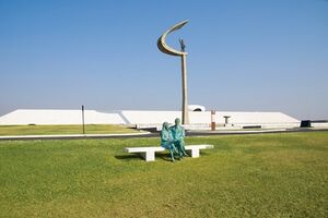 Niemeyer.MemorialJK.jpg