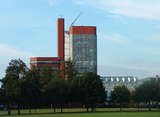 Escuela de Ingeniería de Leicester (1959-1963)