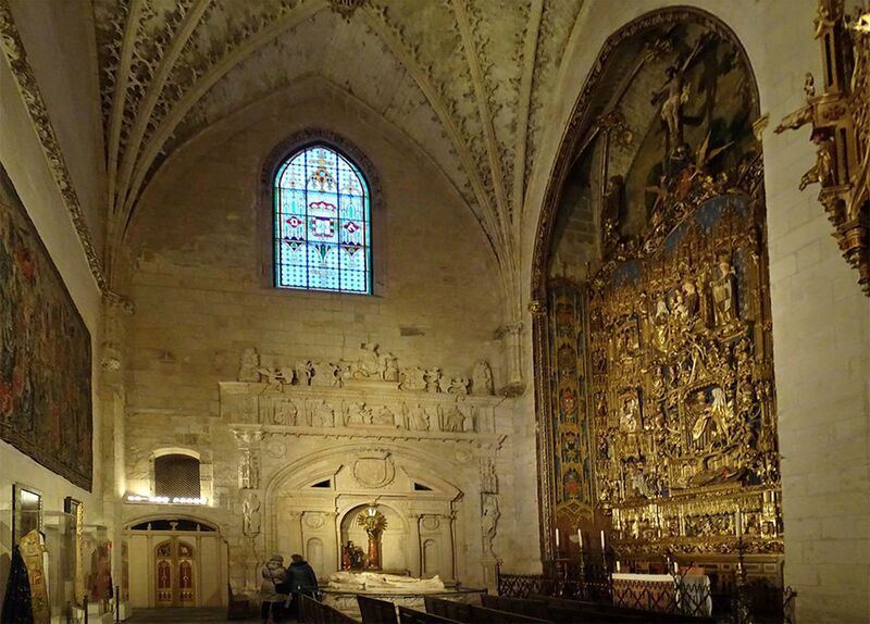 Archivo:CatedralBurghos.CapillaConcepcion.jpg