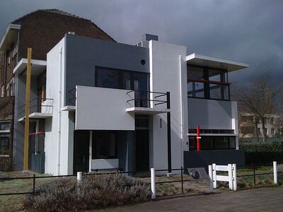 Casa Rietveld Schröder.1.jpg