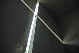 TadaoAndo.IglesiaLuz.7.jpg