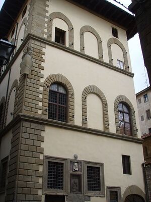 Palazzo Borgherini-Rosselli del Turco 02.JPG