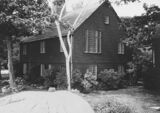 Casa Natalie Hays Hammond, Gloucester (1942)