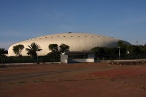 Niemeyer.Omnisport.jpg