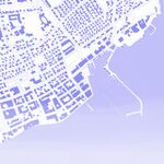 Urban-plan.azul.1.jpg