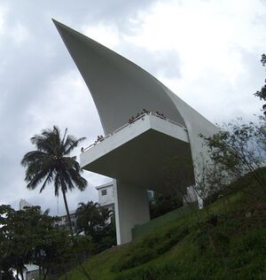 Niemeyer.Memorial500anyos.jpg