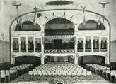 Teatro Buntes, Berlín (1901)