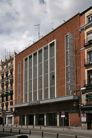 Monumental Cinema-Atocha-01.jpg