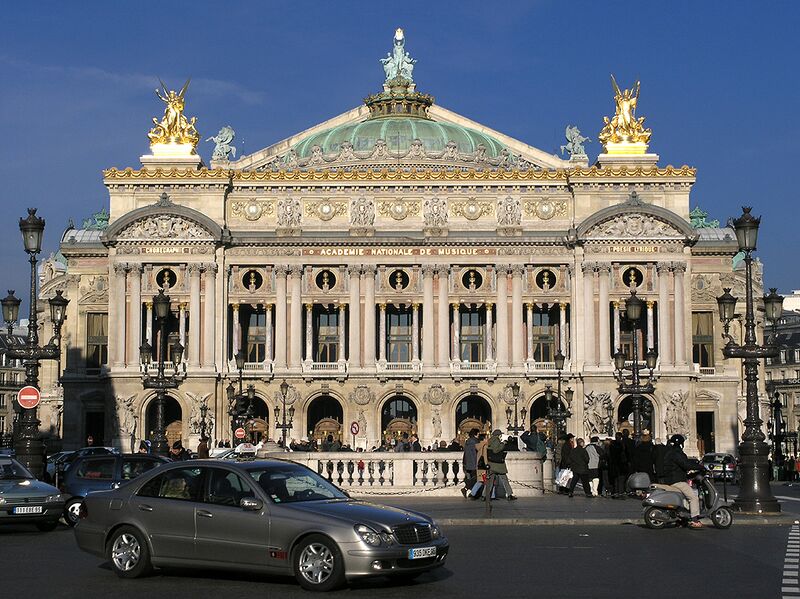 Archivo:Palais Garnier bordercropped.jpg