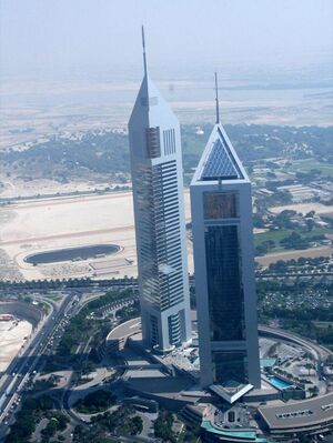 Emirates Office Tower Imre Solt.jpg