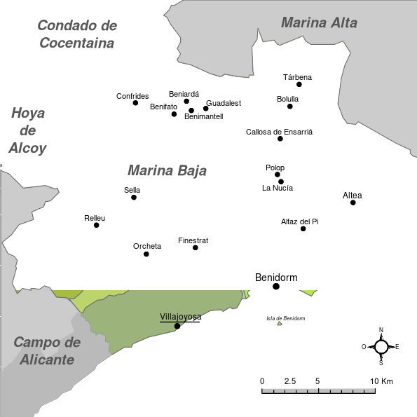 Archivo:Confrides-Mapa de la Marina Baja.svg