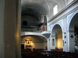 Iglesia de San Pedro el Viejo (Madrid).2.jpg