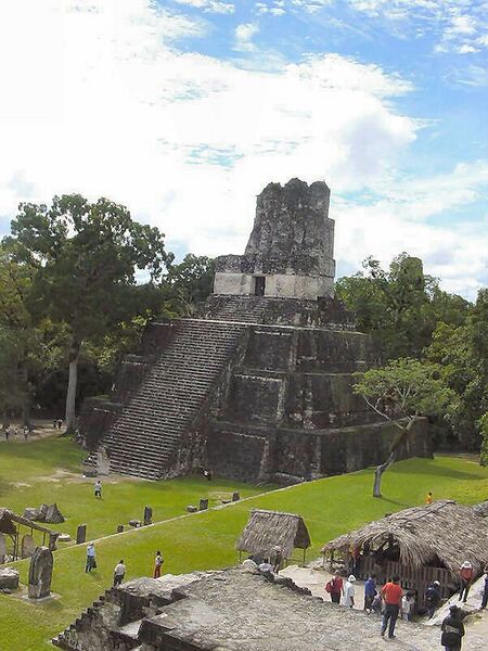 Archivo:Tikal.jpg