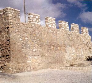 Castillo de Agost.jpg