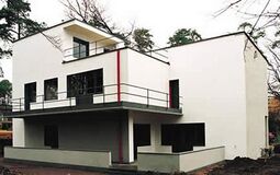 Gropius.Casas maestros Bauhas.Casa Moholy Nagy Feininger.2.jpg