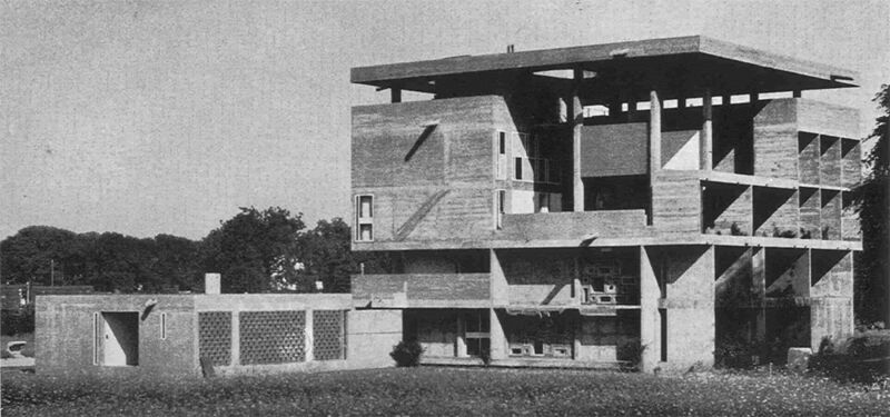 Archivo:Le Corbusier.CasaShodan.jpg