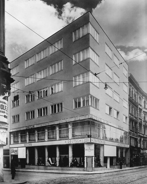 Archivo:OttoEisler.EdificioWittreich.1.jpg