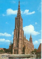 Catedral de Ulm.1.jpg
