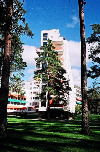 Archivo:Aalto.SanatorioPaimio.1.jpg