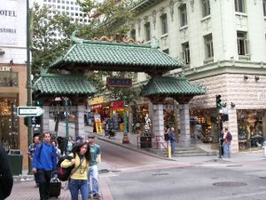 China Town at San Francisco.JPG