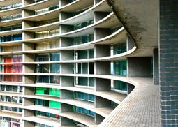 Niemeyer.EdificioCopan9.jpg
