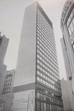 Edificio San Martín 128 (1979).JPG