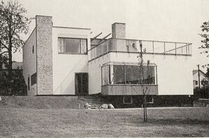 Villa Myrdal 1937c.jpg