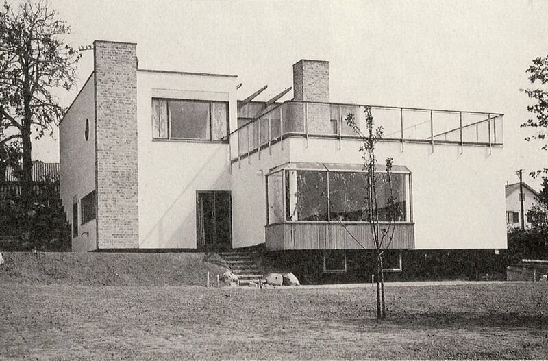 Archivo:Villa Myrdal 1937c.jpg