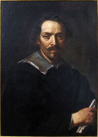 Ajaccio Da Cortona Autoportrait.JPG